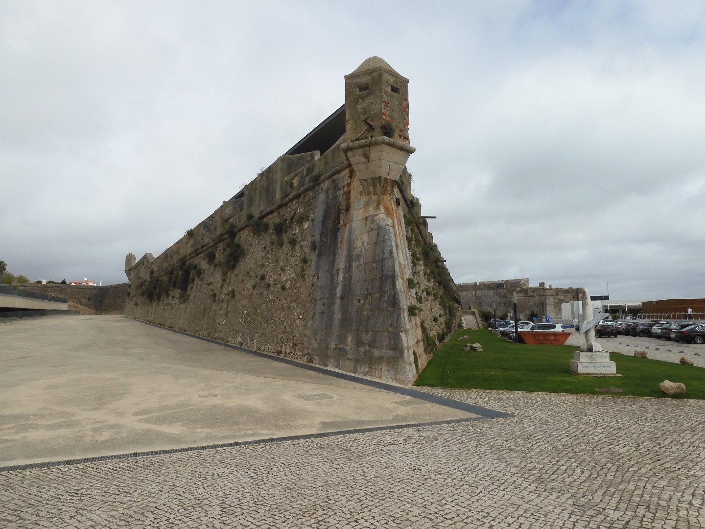 Roca-Troia_ (59)